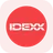 RIDXX