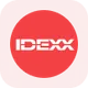 IDEXX Laboratories Inc price