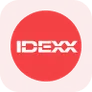 IDEXX Laboratories Inc