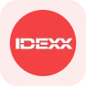 IDEXX Laboratories Inc