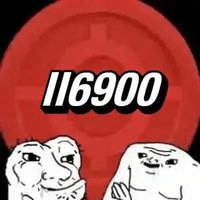 Что такое Idiot Index 6900(II6900)