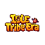 Idle Tribe Era(ITE)とは