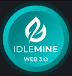 O que é IdleMine(IDLE)
