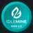 IDLE