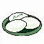 Конвертер и калькулятор Idli Money (IDLI)