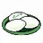 IDLI