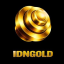 What is IDNGold(IDNG)