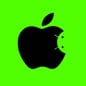 idroidの価格