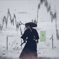 What is If I play, I play to win(win)