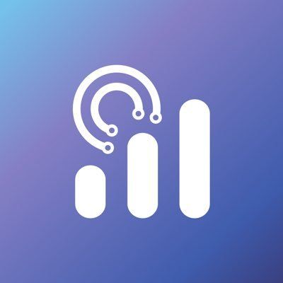 IIICC_ai(IIICC) là gì?