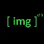 IMGx10(IMGX10)轉換器與計算器