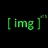 IMGX10