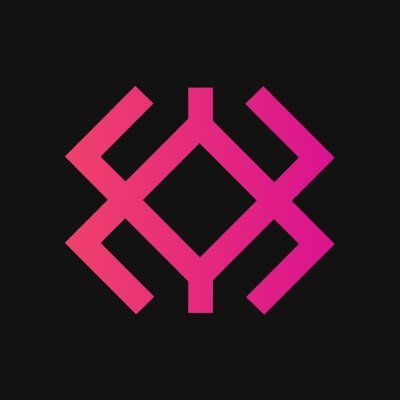 Cos’è immunefi(Immunefi)