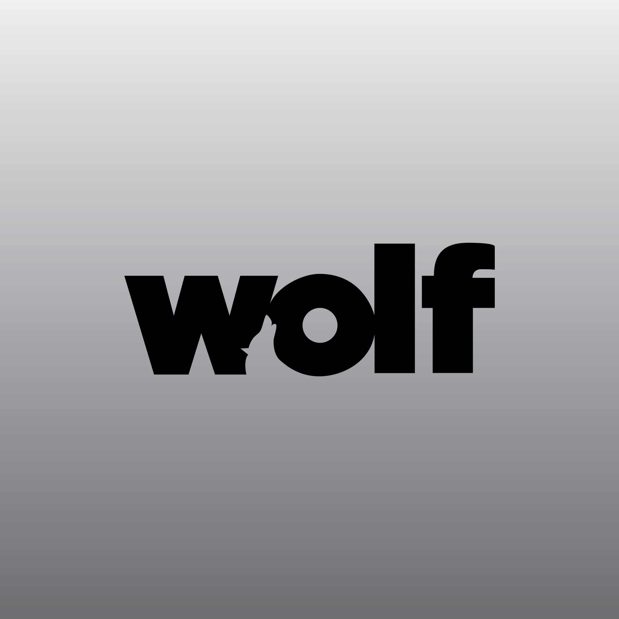 ImNotTheWolf(WOLF) là gì?