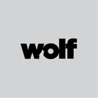 Конвертер і калькулятор ImNotTheWolf (WOLF)