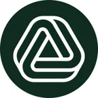 أداة تحويل وحاسبة عملة Impossible Cloud Network Token (ICNT)