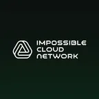 Impossible Cloud Network (ICN) converter at calculator