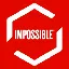 Impossible Foods tokenized stock (PreStocks)(IMFOOD)轉換器與計算器
