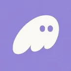 Konwerter i kalkulator IMPULSE PhantomOfWallets NODe (Phant)