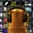 viewer