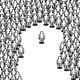 Giá in a world full of strea