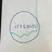 irlcoin