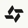 Incentiv_net COIN