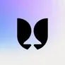 INDexer turbo FLYINGTULIP_COIN