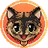 INDI