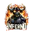 INF