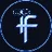 8FI
