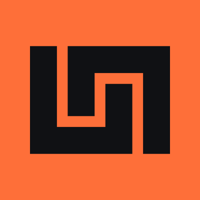 Infinex  MEME(INFX)とは