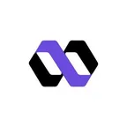 INFINITAI (INFINITAI) converter and calculator