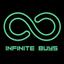 What is INFINITE BUYS(INFINITE)