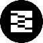 Infinity Ground (AIN) converter at calculator