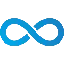 Infinity Protocol (INFINITY) converter and calculator