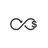 INFINITY