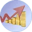 InflationCoin