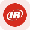 Конвертер і калькулятор Ingersoll Rand Inc (rIR)