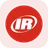 rIR