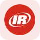Prix de Ingersoll Rand Inc