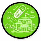 أداة تحويل وحاسبة عملة Initial Pump Offering (IPO)