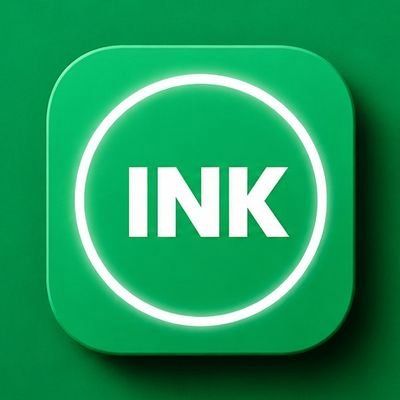 ¿Qué es Ink Network(INK)?