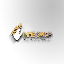 INME SWAP V2 (INMES) converter at calculator