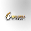 Convertitore e calcolatore di INME SWAP (INMES)