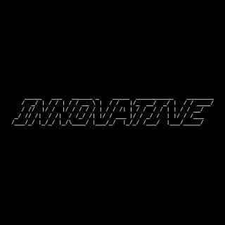 Innovative Meme(INNOVATIVE) nima