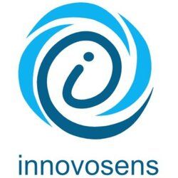 How to sell Innovosens (ISENS)