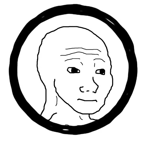 Qu'est-ce que Insider Coin(INSIDER)