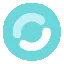 Insured Finance (INFI) converter at calculator
