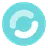 INFI